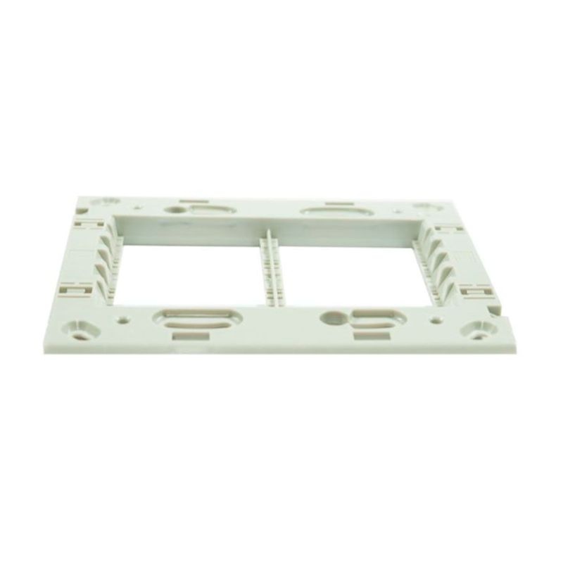 suporte-para-placa-4x4-refinatto-weg-cinza_02