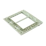 suporte-para-placa-4x4-refinatto-weg-cinza_03