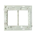 suporte-para-placa-4x4-refinatto-weg-cinza_04