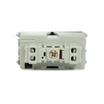 modulo-interruptor-paralelo-refinatto-weg-preto_04