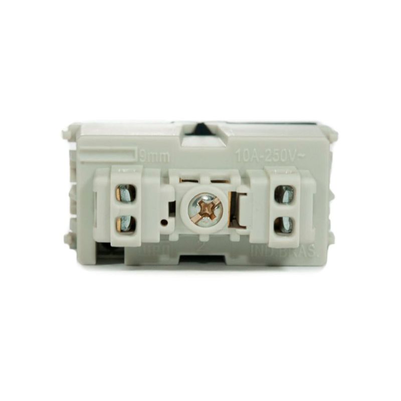 modulo-interruptor-paralelo-refinatto-weg-preto_04