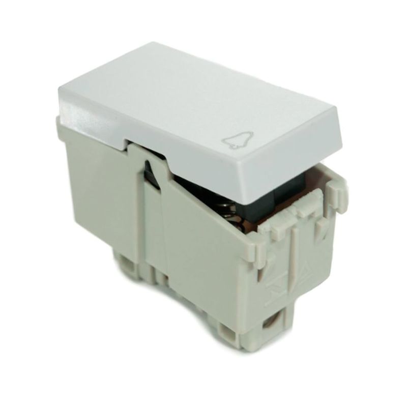 modulo-pulsador-campainha-refinatto-weg-branco_03