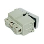 modulo-pulsador-campainha-refinatto-weg-branco_04