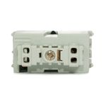 modulo-pulsador-campainha-refinatto-weg-branco_05
