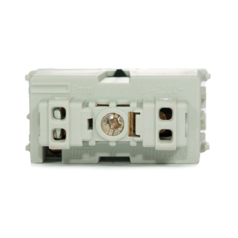 modulo-pulsador-campainha-refinatto-weg-branco_05