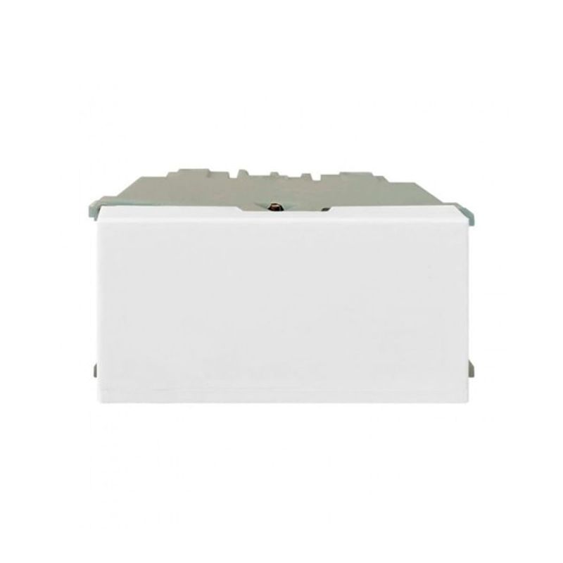 modulo-pulsador-universal-refinatto-weg-branco_01