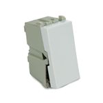 modulo-pulsador-universal-refinatto-weg-branco_02