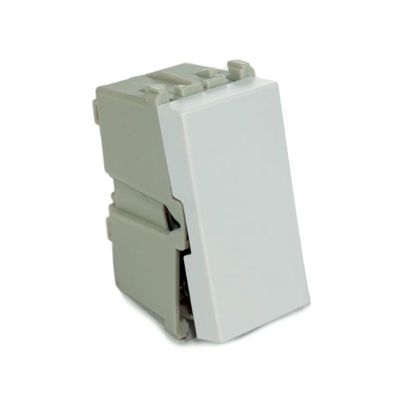 modulo-pulsador-universal-refinatto-weg-branco_02