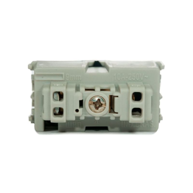 modulo-pulsador-universal-refinatto-weg-branco_05