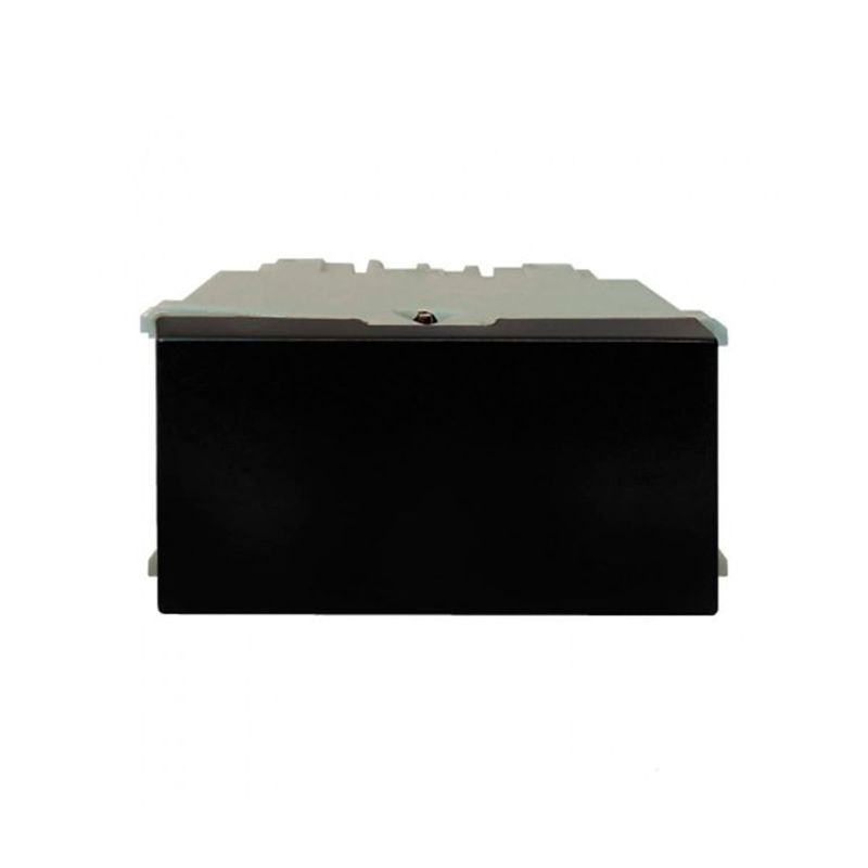 modulo-pulsador-universal-refinatto-weg-preto_01