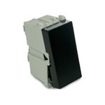 modulo-pulsador-universal-refinatto-weg-preto_02