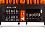 jogo-de-chaves-de-fenda-bits-e-soquetes-39-pecas-robust_02