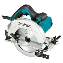 Serra Circular 7.1/4“ HS7010 Makita 1600W