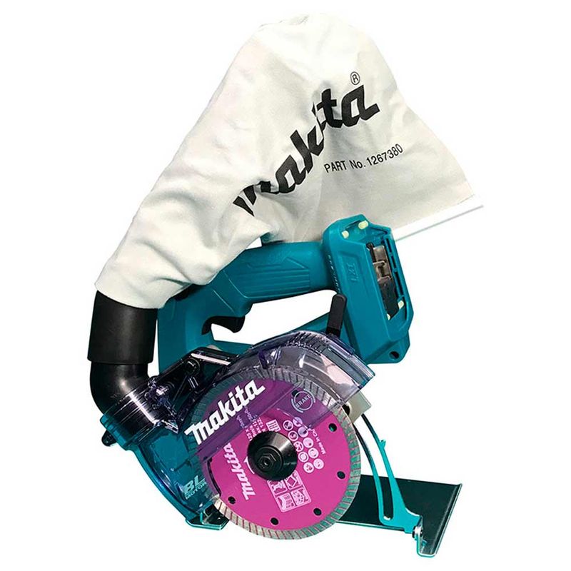 serra-marmore-4-3-8-pol-dcc500zkx1-makita-18v-sem-carregador-e-bateria_02