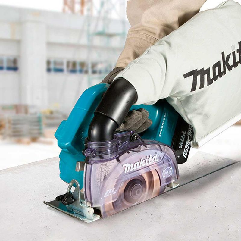 serra-marmore-4-3-8-pol-dcc500zkx1-makita-18v-sem-carregador-e-bateria_03