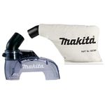serra-marmore-4-3-8-pol-dcc500zkx1-makita-18v-sem-carregador-e-bateria_04