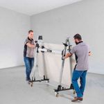 sistema-de-transporte-infinity-grandes-formatos-cortag_02