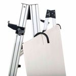 sistema-de-transporte-infinity-grandes-formatos-cortag_04