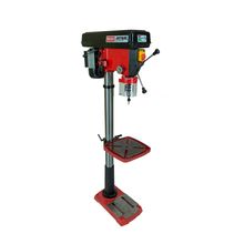 Furadeira de Bancada e Coluna Rdm-2801F 1CV Motomil 3/4"
