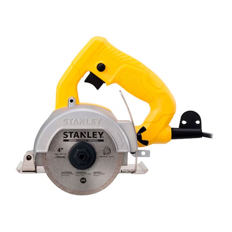 serra-marmore-circular-4-3-8-stanley-spt115b2-1200w_02