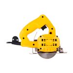 serra-marmore-circular-4-3-8-stanley-spt115b2-1200w_03