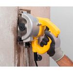 serra-marmore-circular-4-3-8-stanley-spt115b2-1200w_04