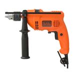 furadeira-de-impacto-1-2-pol-black-decker-tm555kb2-560w_02