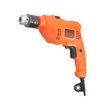 furadeira-de-impacto-1-2-pol-black-decker-tm555kb2-560w_03