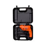 furadeira-de-impacto-1-2-pol-black-decker-tm555kb2-560w_05