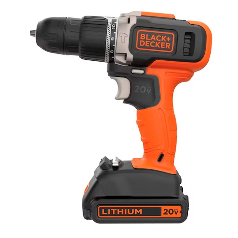 parafusadeira-furadeira-de-impacto-3-8-pol-a-bateria-20v-black-decker_03
