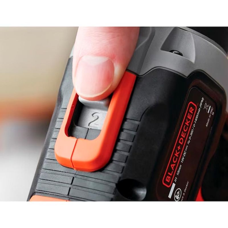parafusadeira-furadeira-de-impacto-3-8-pol-a-bateria-20v-black-decker_05