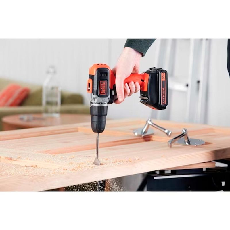 parafusadeira-furadeira-de-impacto-3-8-pol-a-bateria-20v-black-decker_06