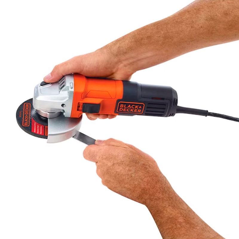 esmerilhadeira-angular-4-1-2-pol-g650-b2-black-decker-650w_04