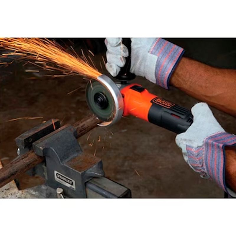 esmerilhadeira-angular-4-1-2-pol-g650-b2-black-decker-650w_05