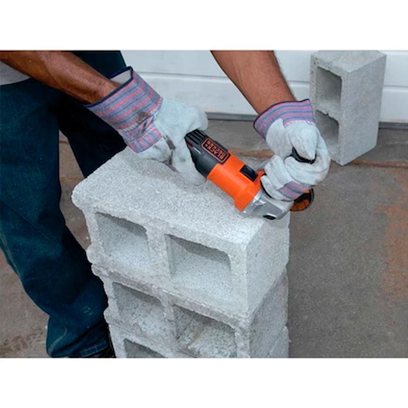 esmerilhadeira-angular-4-1-2-pol-g650-b2-black-decker-650w_06