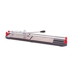 cortador-de-piso-manual-new-master-cortag-90cm_1
