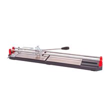 Cortador de Piso Manual New Master Cortag 90cm