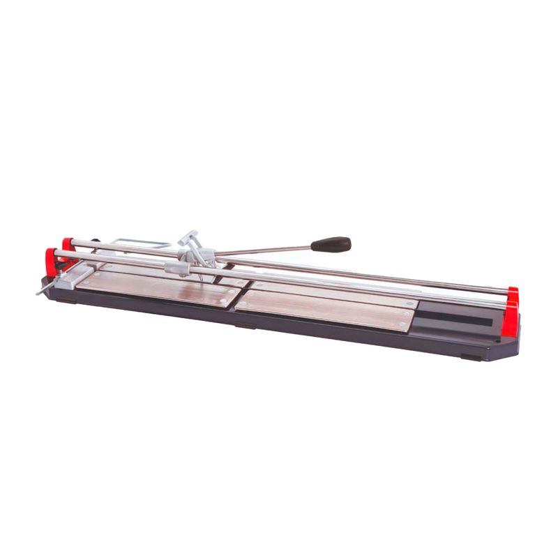 cortador-de-piso-manual-new-master-cortag-90cm_1