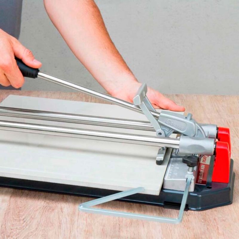 cortador-de-piso-manual-new-master-cortag-90cm_2