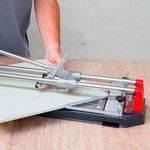cortador-de-piso-manual-new-master-cortag-90cm_3
