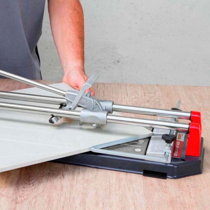 cortador-de-piso-manual-new-master-cortag-90cm_3