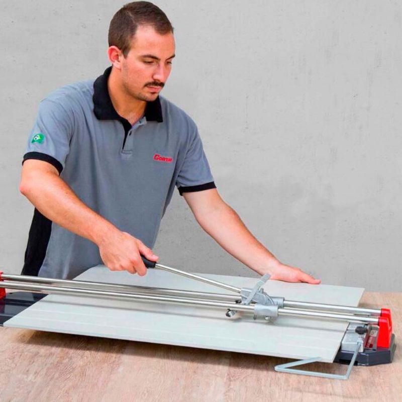 cortador-de-piso-manual-new-master-cortag-90cm_4