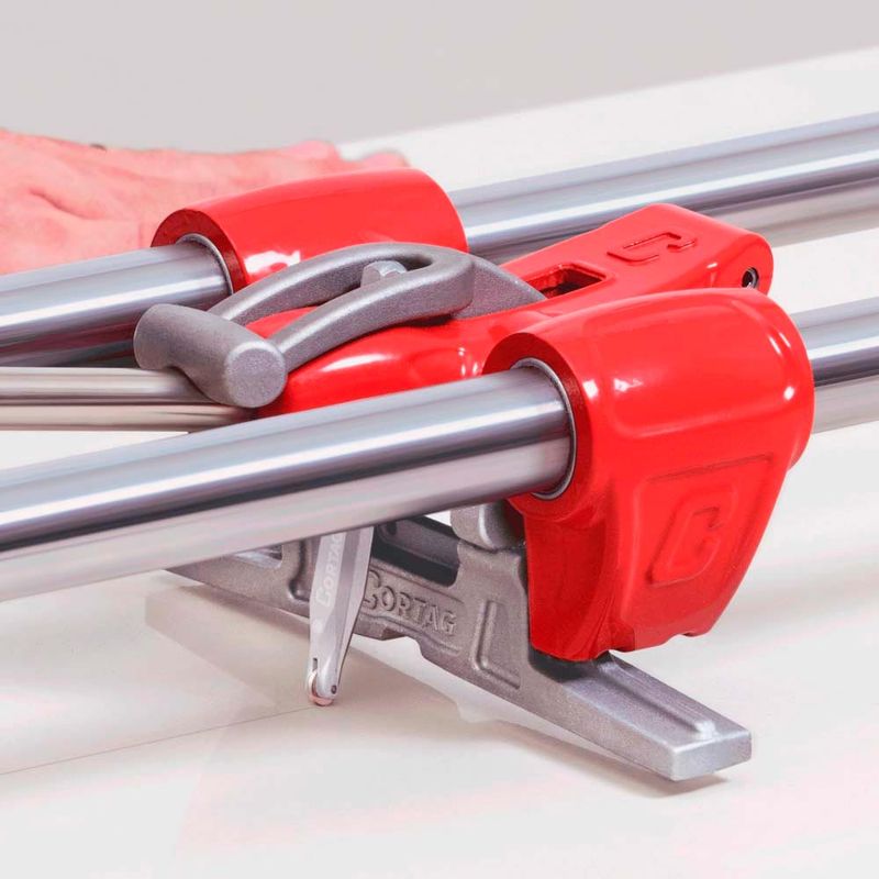 cortador-de-piso-manual-mega-cortag-125cm_03
