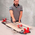 cortador-de-piso-manual-mega-cortag-125cm_05