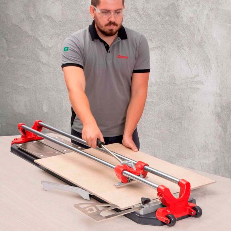 cortador-de-piso-manual-mega-cortag-125cm_05
