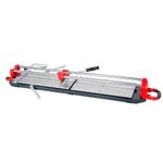 cortador-de-piso-manual-mega-cortag-125cm_01