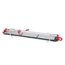 Cortador de Piso Manual Mega Cortag 180cm
