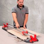 cortador-de-piso-manual-mega-cortag-180cm_05