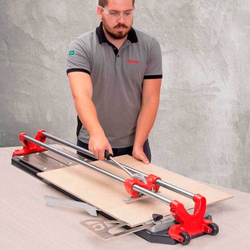 cortador-de-piso-manual-mega-cortag-180cm_05