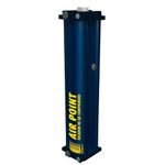 secador-ar-comprimido-metalplan-air-point_01